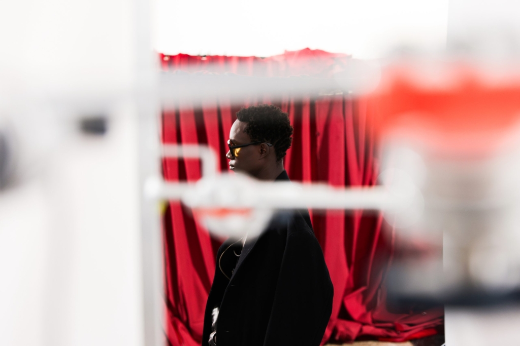 OBO_OUEST_MEN'S FW 25_PALAIS DE TOKYO_23.01.25_MATHIEU_BAUMER84