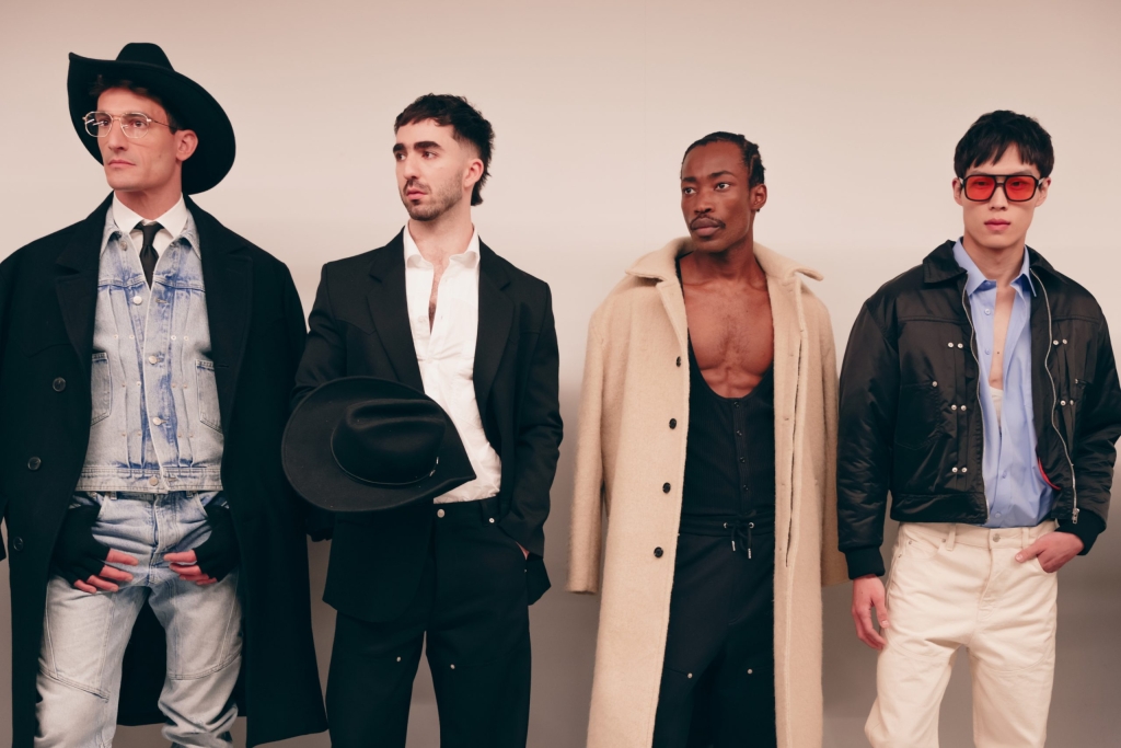 OBO_OUEST_MEN'S FW 25_PALAIS DE TOKYO_23.01.25_MATHIEU_BAUMER98