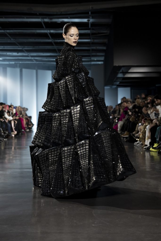OBO_RAHUL MISHRA_COUTURE SS25_27.01.25_STEPHANE_DEROUSSENT_HD16