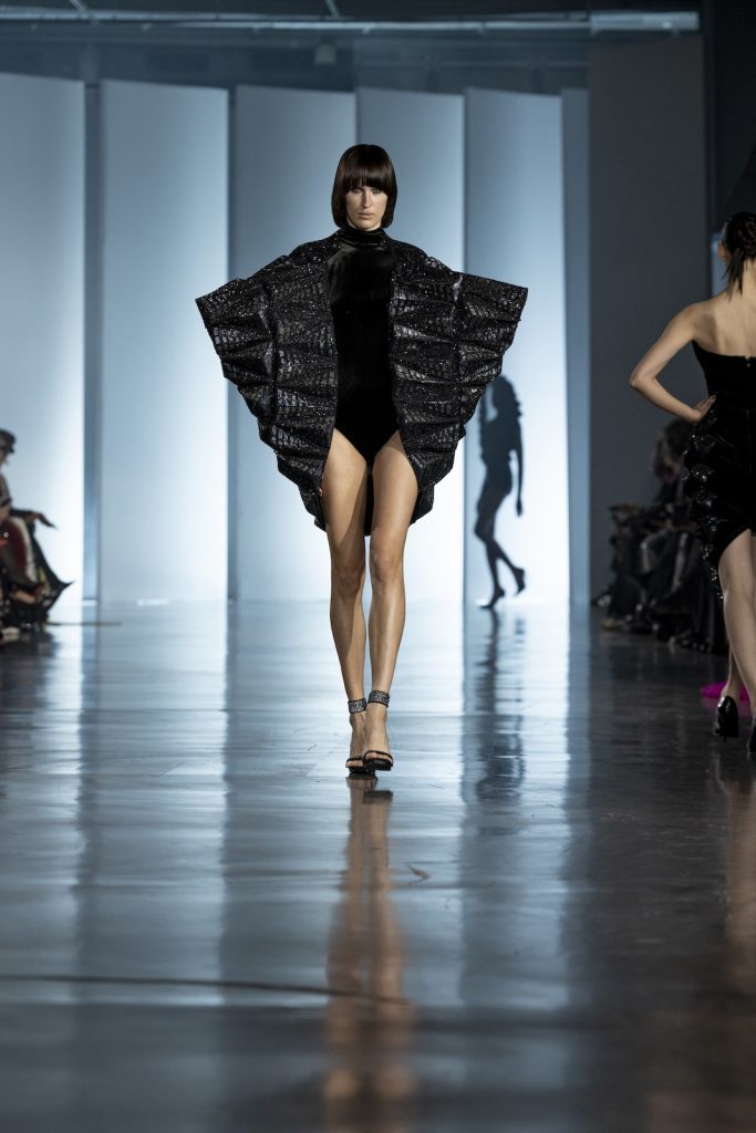 OBO_RAHUL MISHRA_COUTURE SS25_27.01.25_STEPHANE_DEROUSSENT_HD19