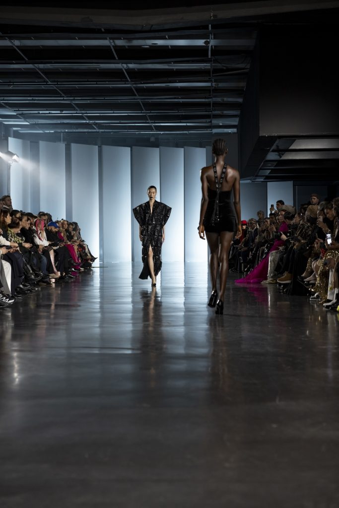 OBO_RAHUL MISHRA_COUTURE SS25_27.01.25_STEPHANE_DEROUSSENT_HD20