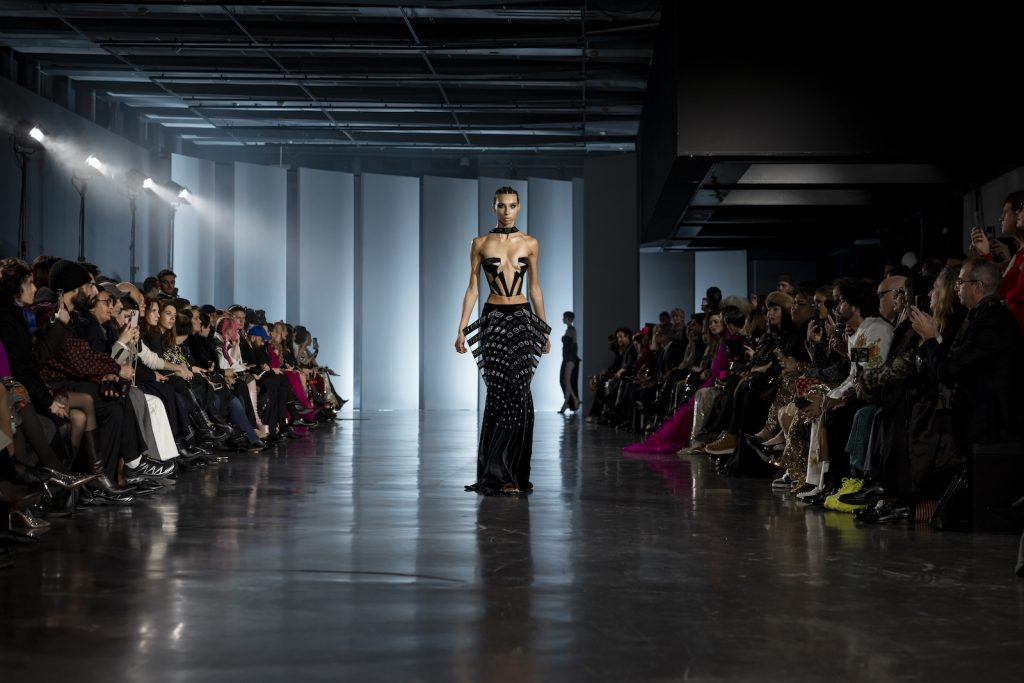 OBO_RAHUL MISHRA_COUTURE SS25_27.01.25_STEPHANE_DEROUSSENT_HD21