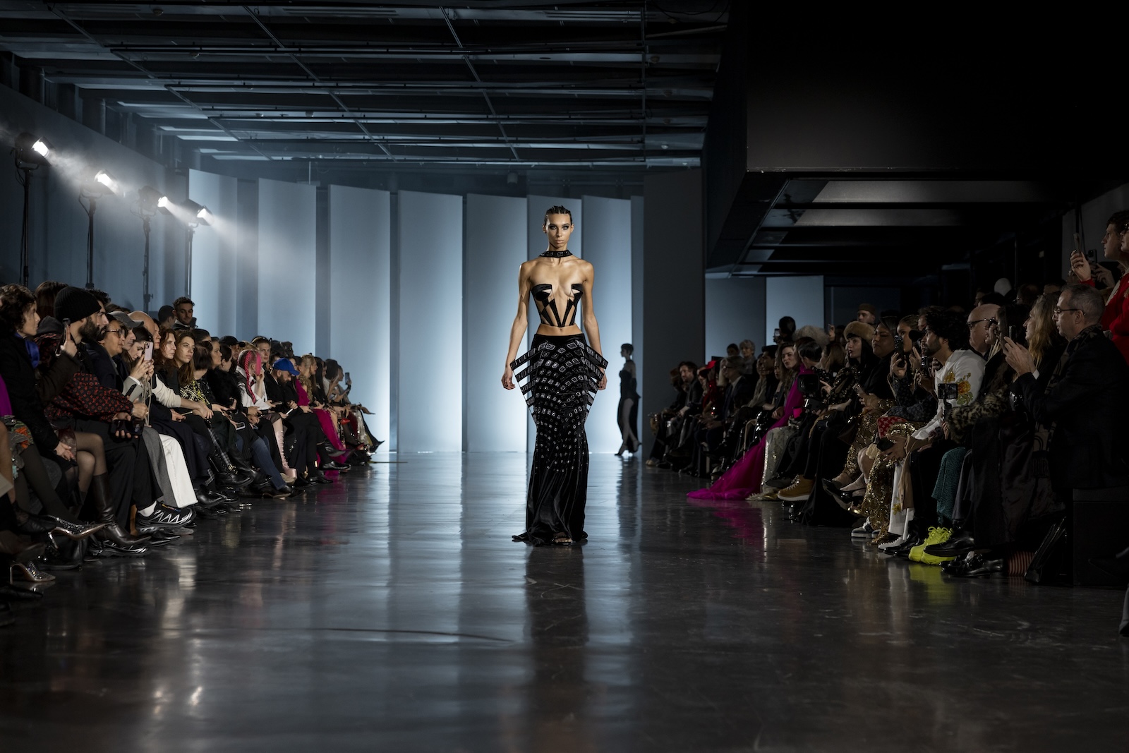 OBO_RAHUL MISHRA_COUTURE SS25_27.01.25_STEPHANE_DEROUSSENT_HD21