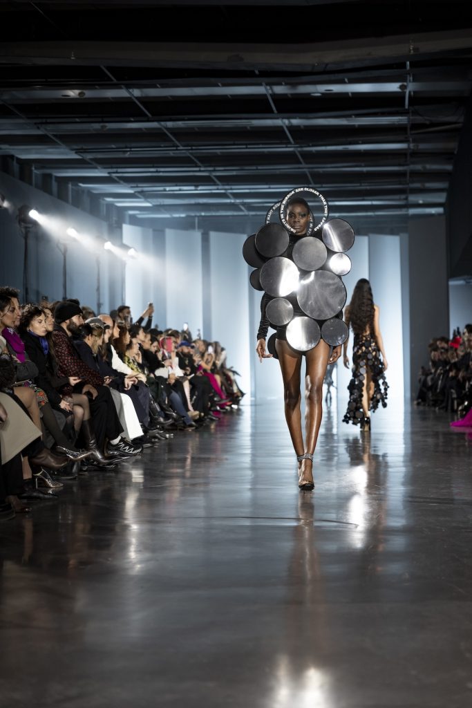 OBO_RAHUL MISHRA_COUTURE SS25_27.01.25_STEPHANE_DEROUSSENT_HD22