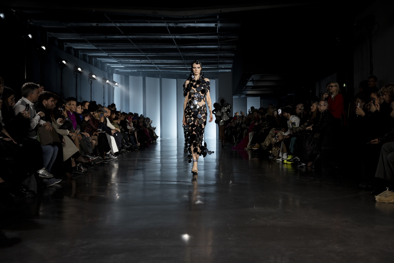 OBO_RAHUL MISHRA_COUTURE SS25_27.01.25_STEPHANE_DEROUSSENT_HD23