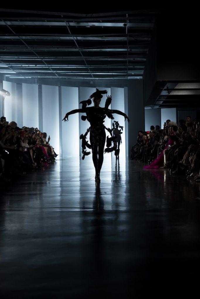 OBO_RAHUL MISHRA_COUTURE SS25_27.01.25_STEPHANE_DEROUSSENT_HD24