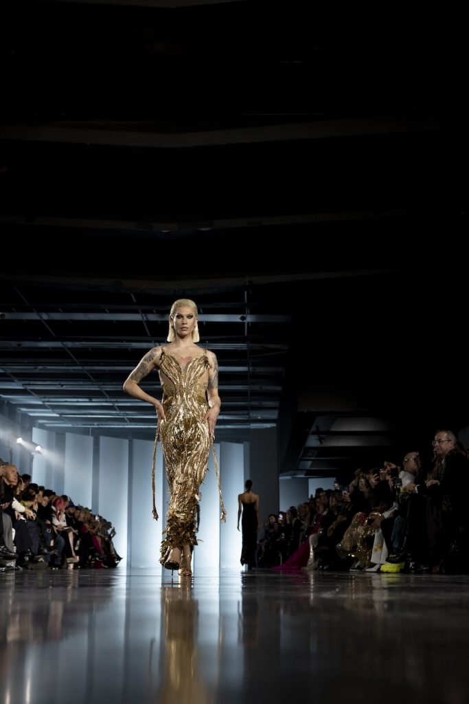 OBO_RAHUL MISHRA_COUTURE SS25_27.01.25_STEPHANE_DEROUSSENT_HD25