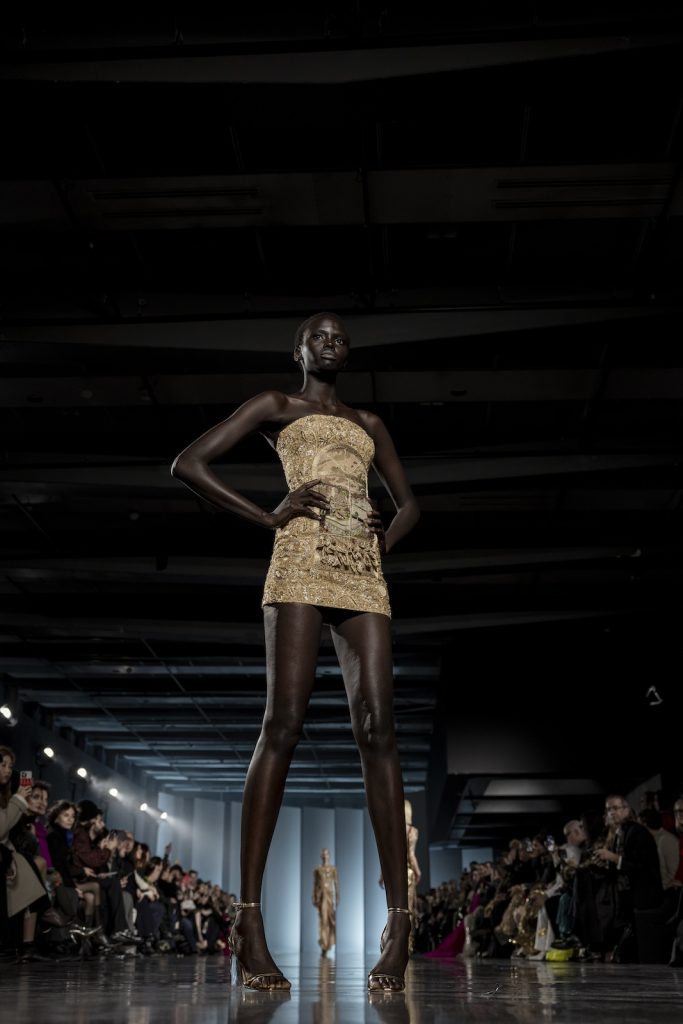 OBO_RAHUL MISHRA_COUTURE SS25_27.01.25_STEPHANE_DEROUSSENT_HD26