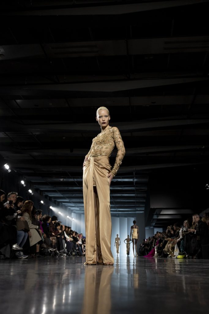 OBO_RAHUL MISHRA_COUTURE SS25_27.01.25_STEPHANE_DEROUSSENT_HD27