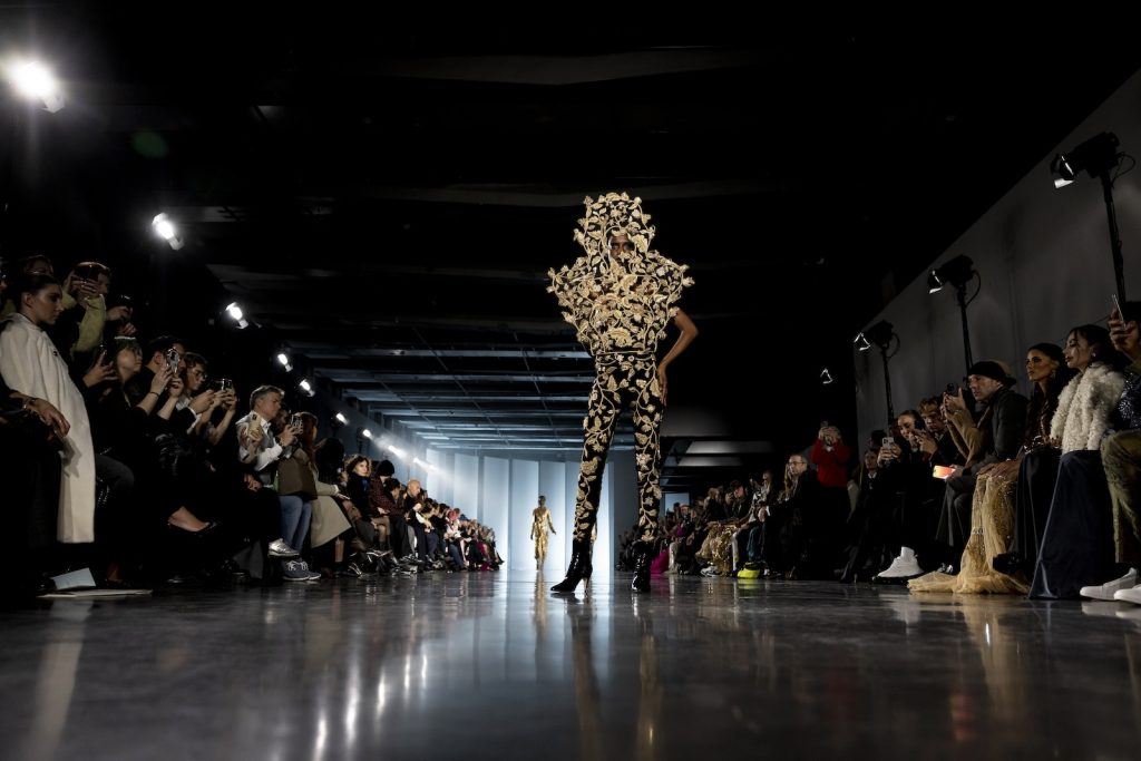OBO_RAHUL MISHRA_COUTURE SS25_27.01.25_STEPHANE_DEROUSSENT_HD28