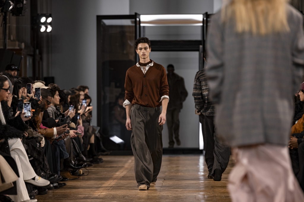 OBO_SYSTEM_MEN'S FW 25_GALERIE DE LA MINERALOGIE_23.01.25_STEPHANE DEROUSSENT_HD12