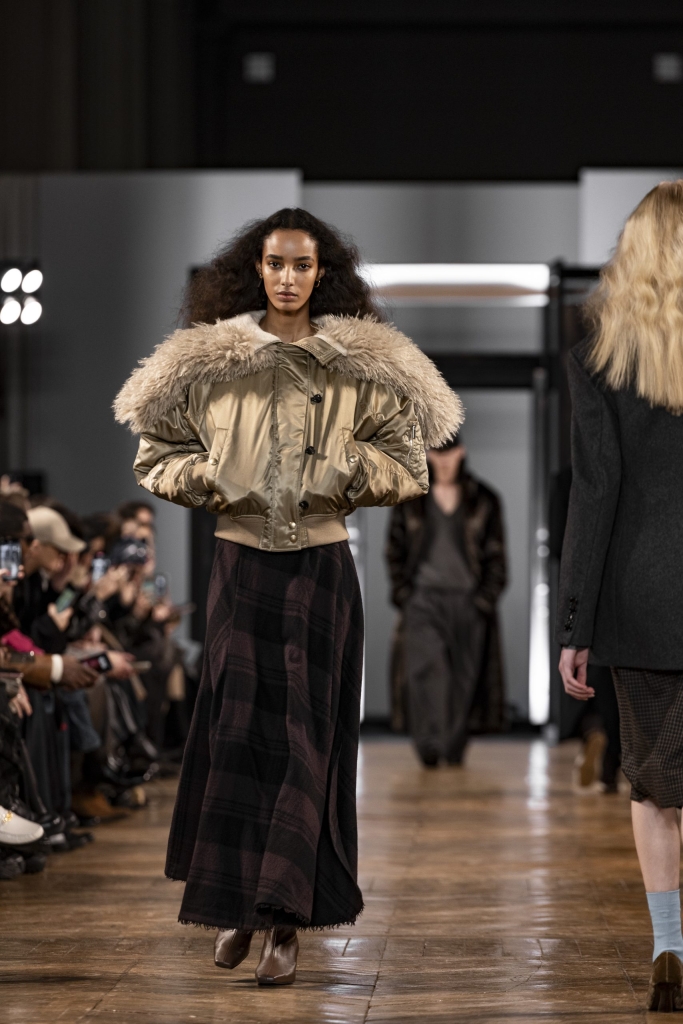 OBO_SYSTEM_MEN'S FW 25_GALERIE DE LA MINERALOGIE_23.01.25_STEPHANE DEROUSSENT_HD15
