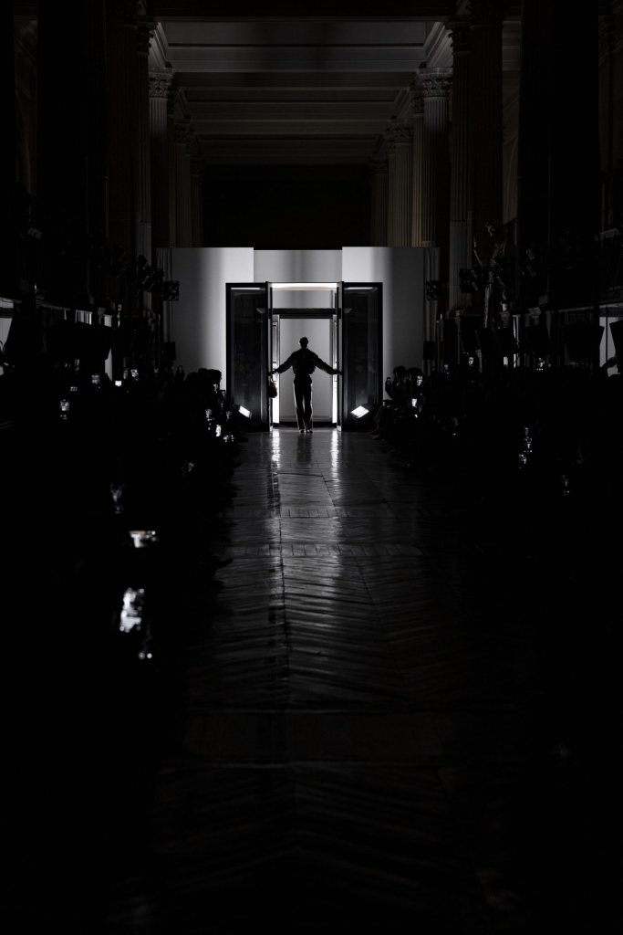 OBO_SYSTEM_MEN'S FW 25_GALERIE DE LA MINERALOGIE_23.01.25_STEPHANE DEROUSSENT_HD19