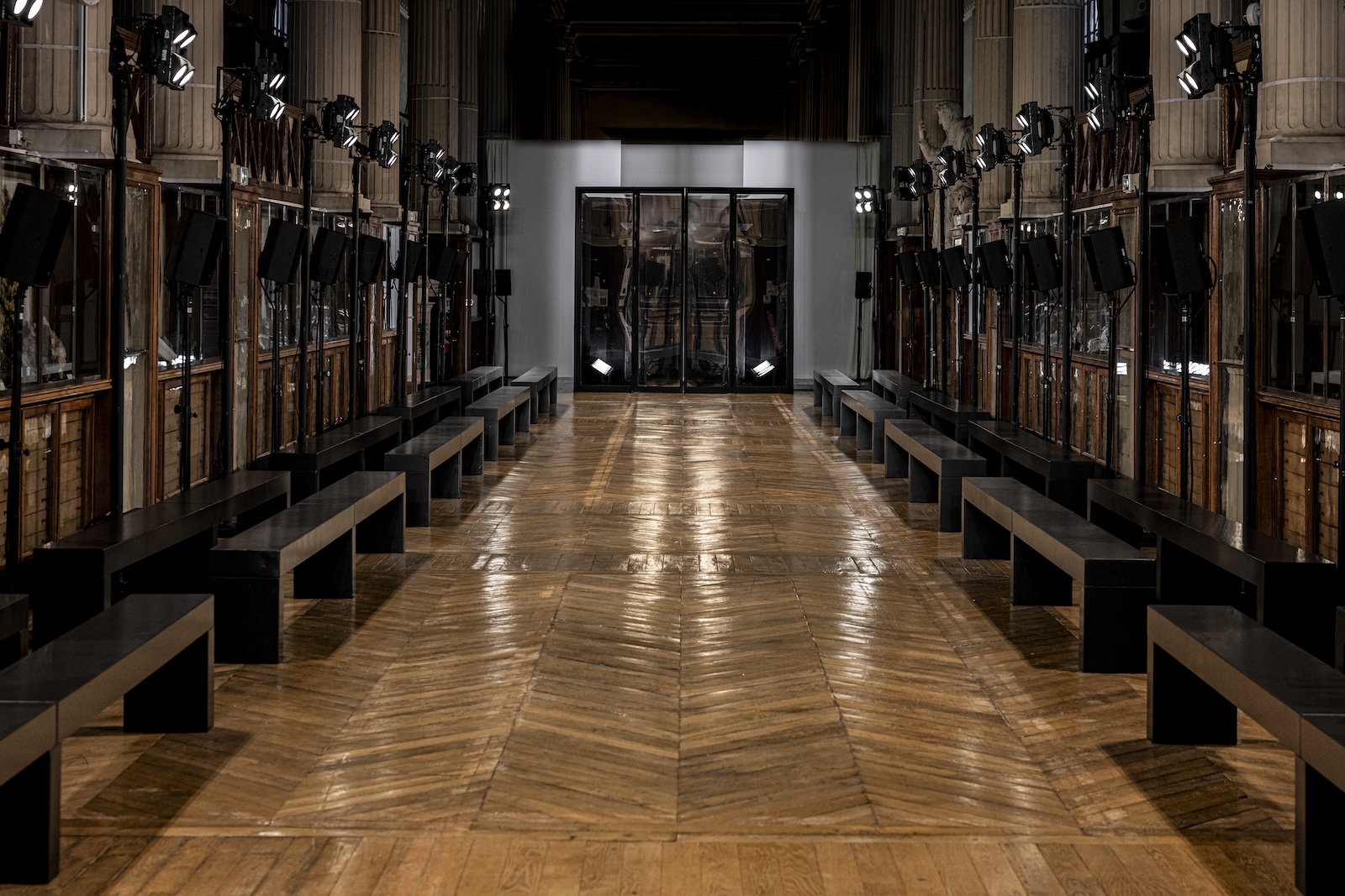 OBO_SYSTEM_MEN'S FW 25_GALERIE DE LA MINERALOGIE_23.01.25_STEPHANE DEROUSSENT_HD2