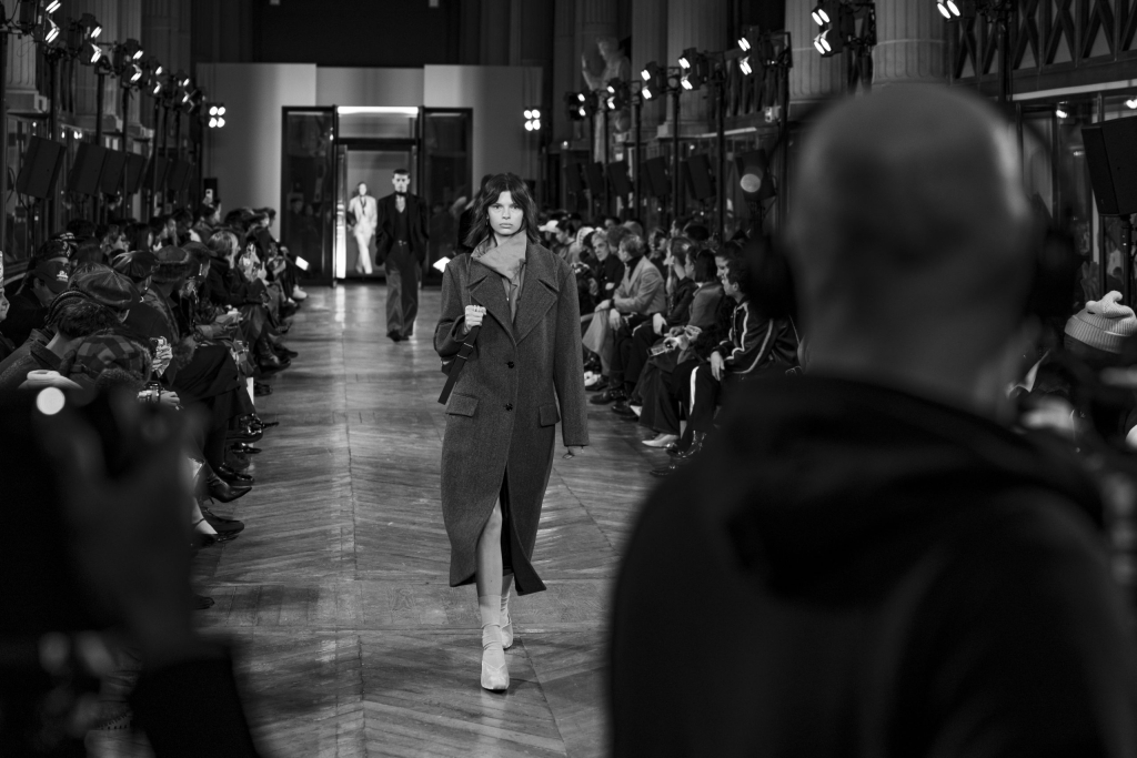 OBO_SYSTEM_MEN'S FW 25_GALERIE DE LA MINERALOGIE_23.01.25_STEPHANE DEROUSSENT_HD22