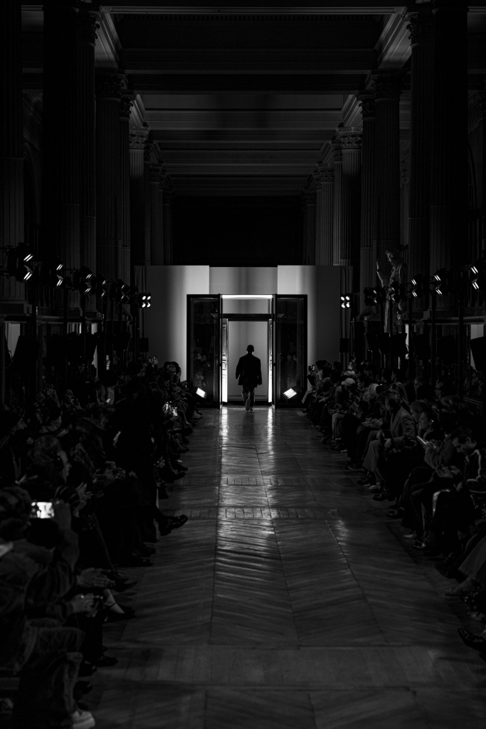 OBO_SYSTEM_MEN'S FW 25_GALERIE DE LA MINERALOGIE_23.01.25_STEPHANE DEROUSSENT_HD23