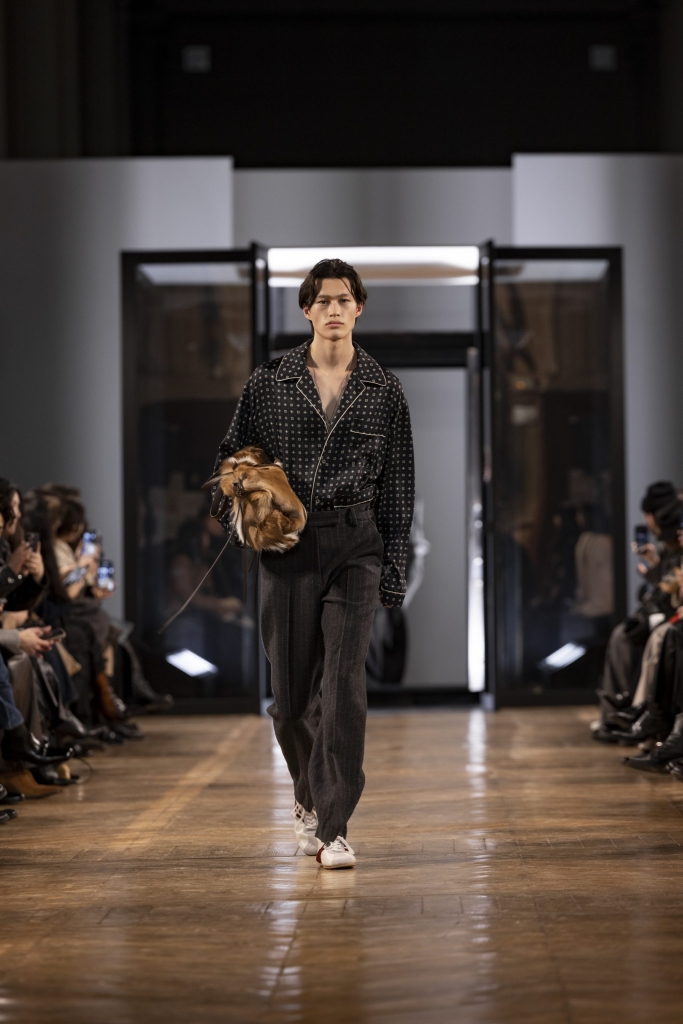OBO_SYSTEM_MEN'S FW 25_GALERIE DE LA MINERALOGIE_23.01.25_STEPHANE DEROUSSENT_HD8