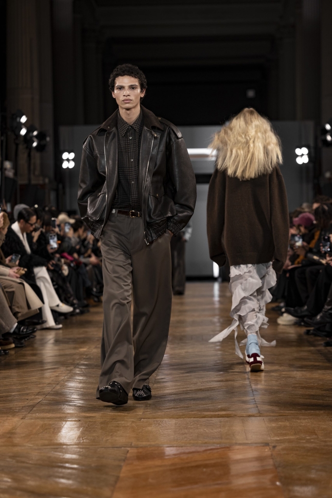 OBO_SYSTEM_MEN'S FW 25_GALERIE DE LA MINERALOGIE_23.01.25_STEPHANE DEROUSSENT_HD9