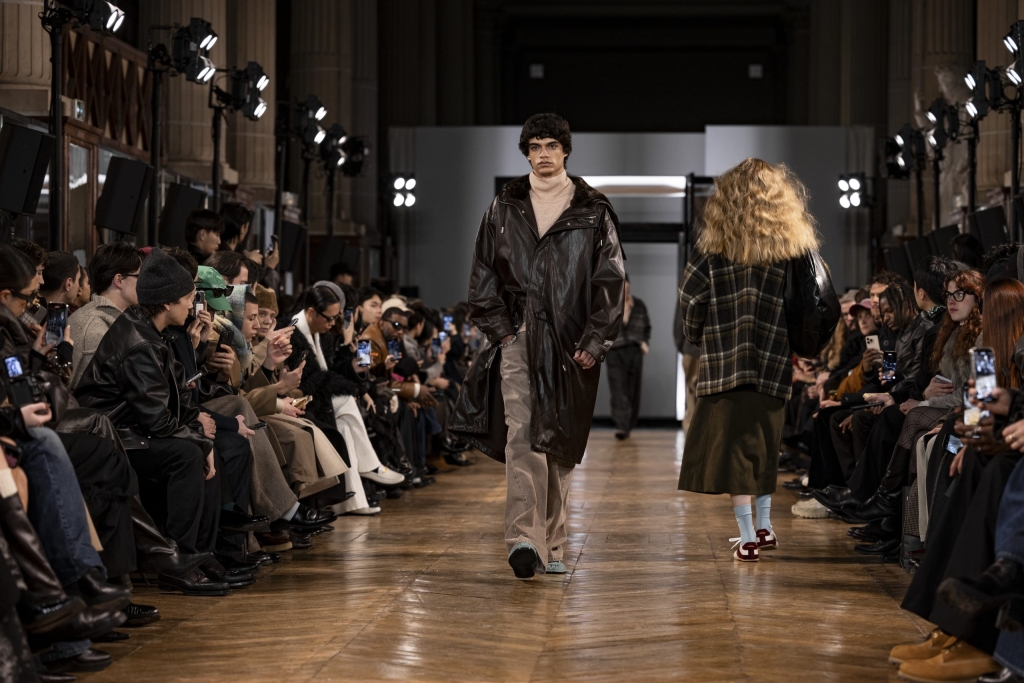 OBO_SYSTEM_MEN'S FW 25_GALERIE DE LA MINERALOGIE_23.01.25_STEPHANE DEROUSSENT_HD94