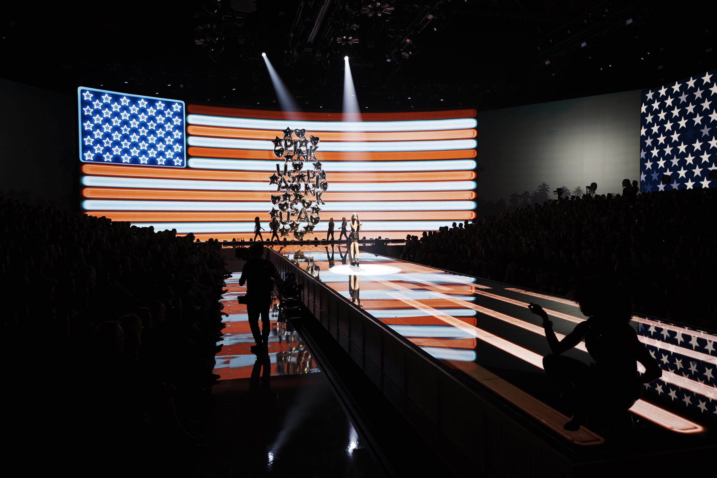 OBO_VICTORIA SECRET,NYC, 201519