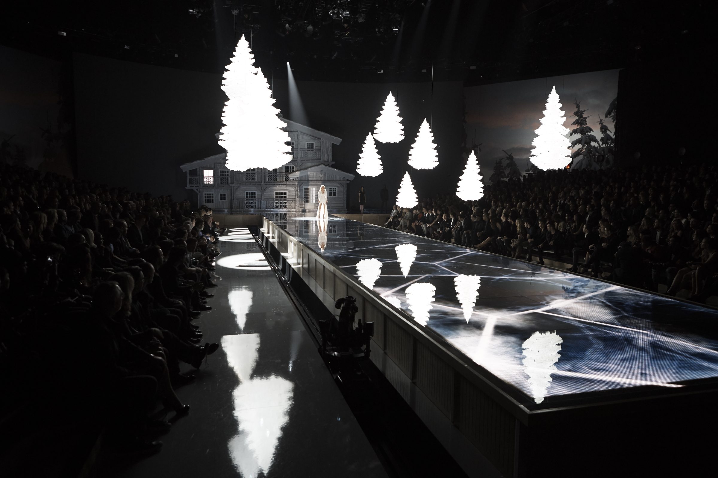 OBO_VICTORIA SECRET,NYC, 201524