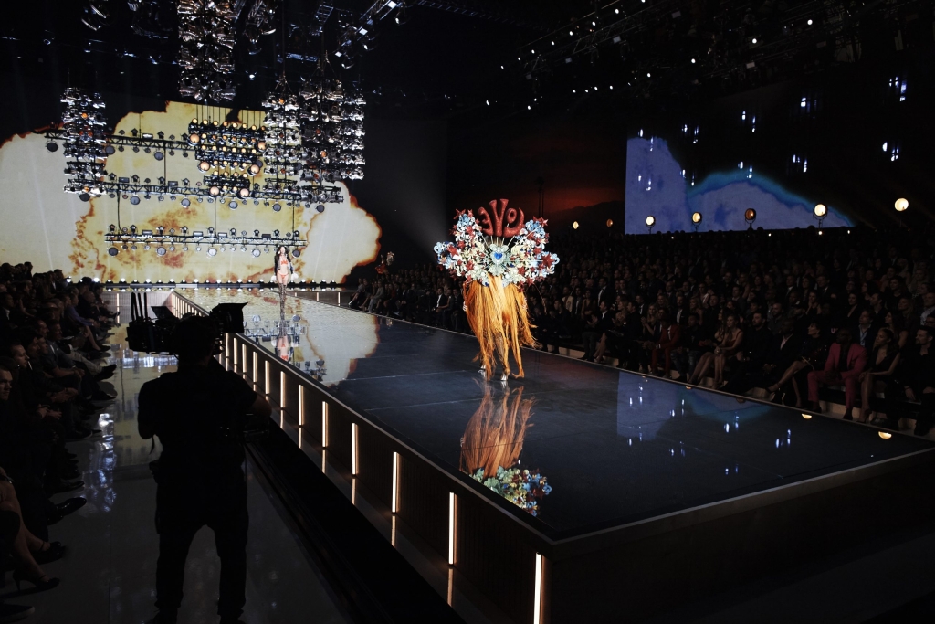 OBO_VICTORIA SECRET,NYC, 201530