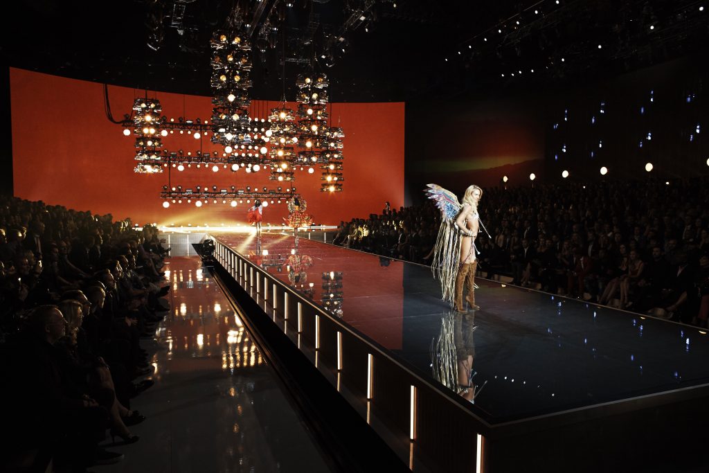 OBO_VICTORIA SECRET,NYC, 201532