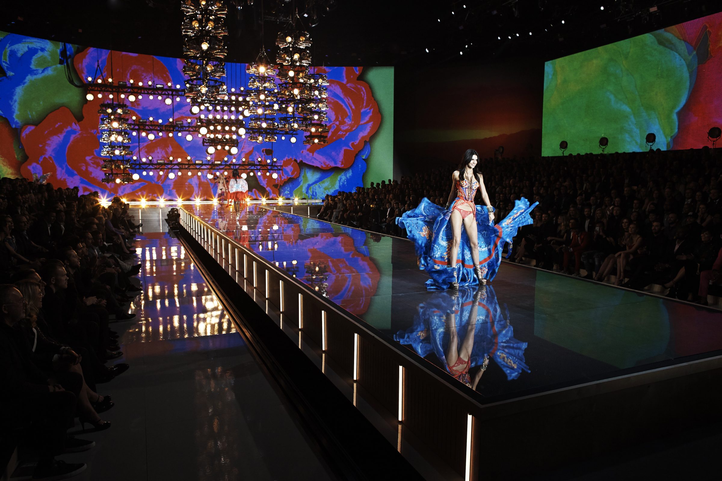 OBO_VICTORIA SECRET,NYC, 201533
