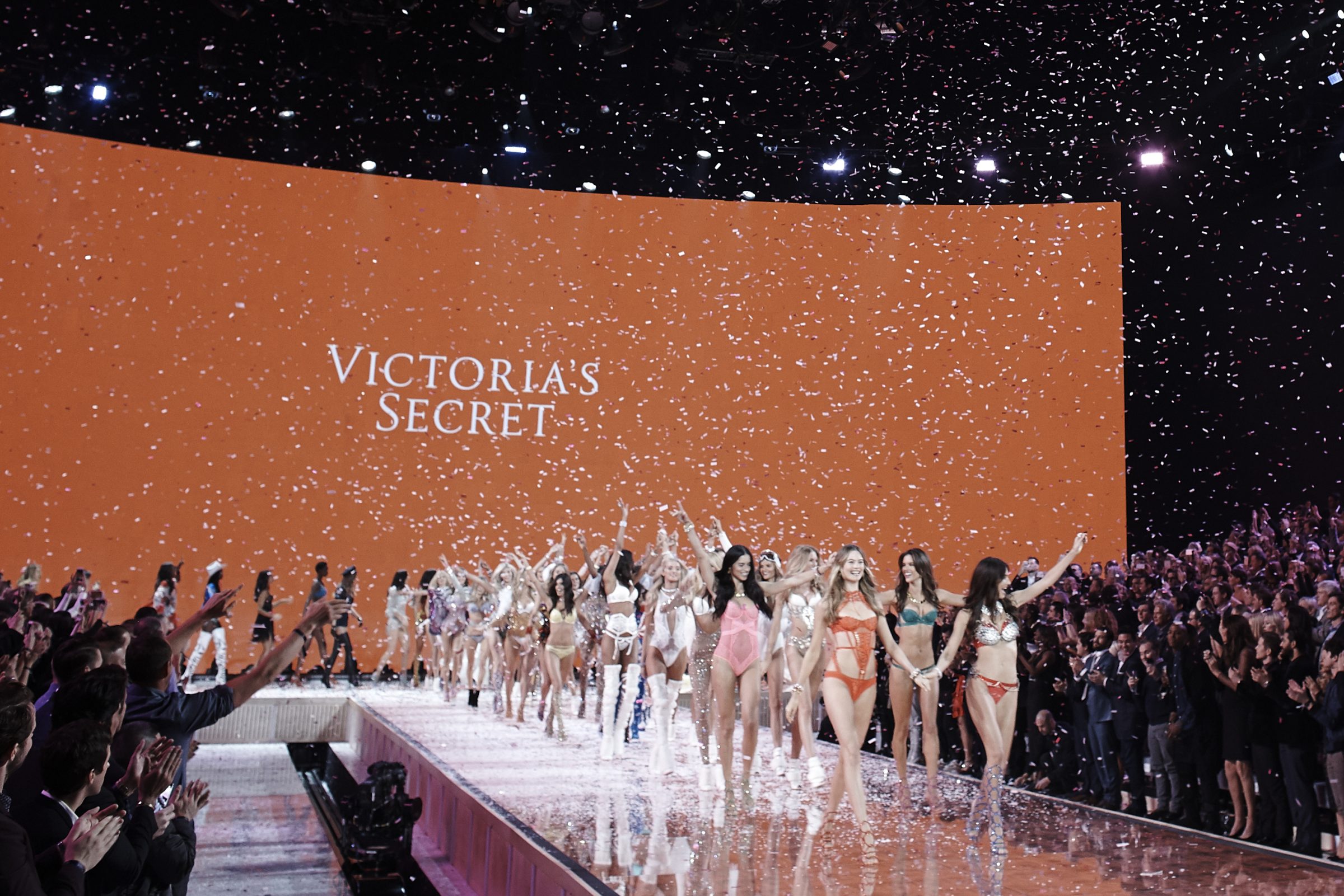 OBO_VICTORIA SECRET,NYC, 201536
