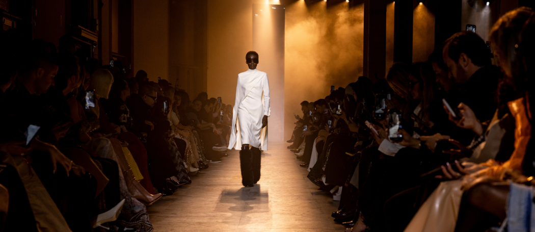 Elie Saab_FW25