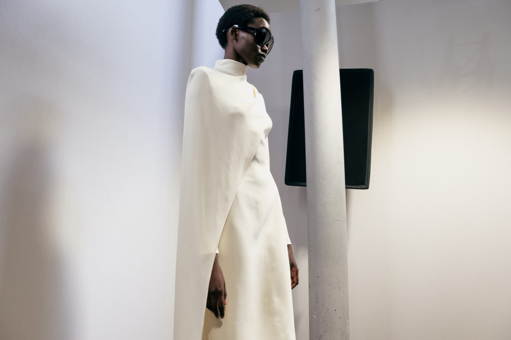 OBO_ELIE_SAAB, FW25, March 2025, MATHIEU_BAUMER13