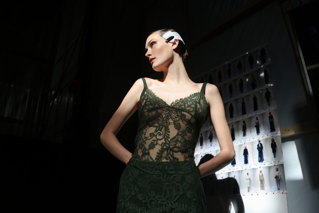 OBO_ELIE_SAAB, FW25, March 2025, MATHIEU_BAUMER14