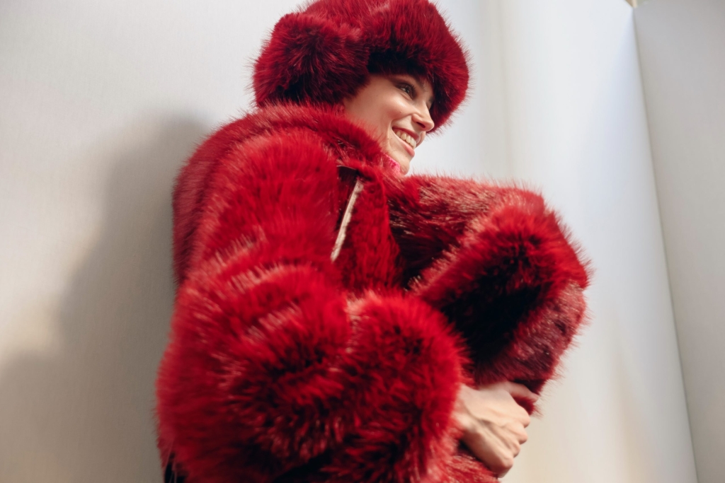 OBO_ELIE_SAAB, FW25, March 2025, MATHIEU_BAUMER15