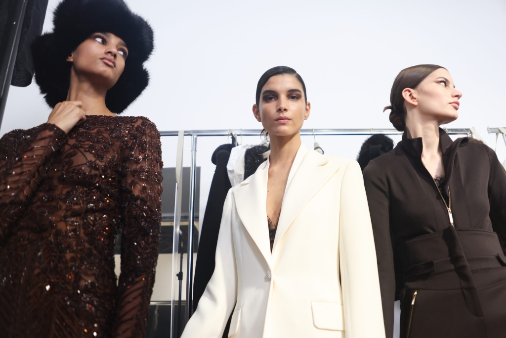 OBO_ELIE_SAAB, FW25, March 2025, MATHIEU_BAUMER16