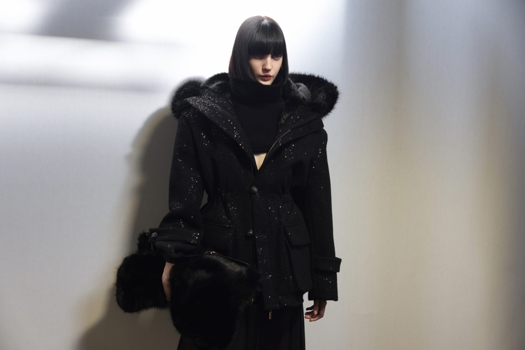 OBO_ELIE_SAAB, FW25, March 2025, MATHIEU_BAUMER17
