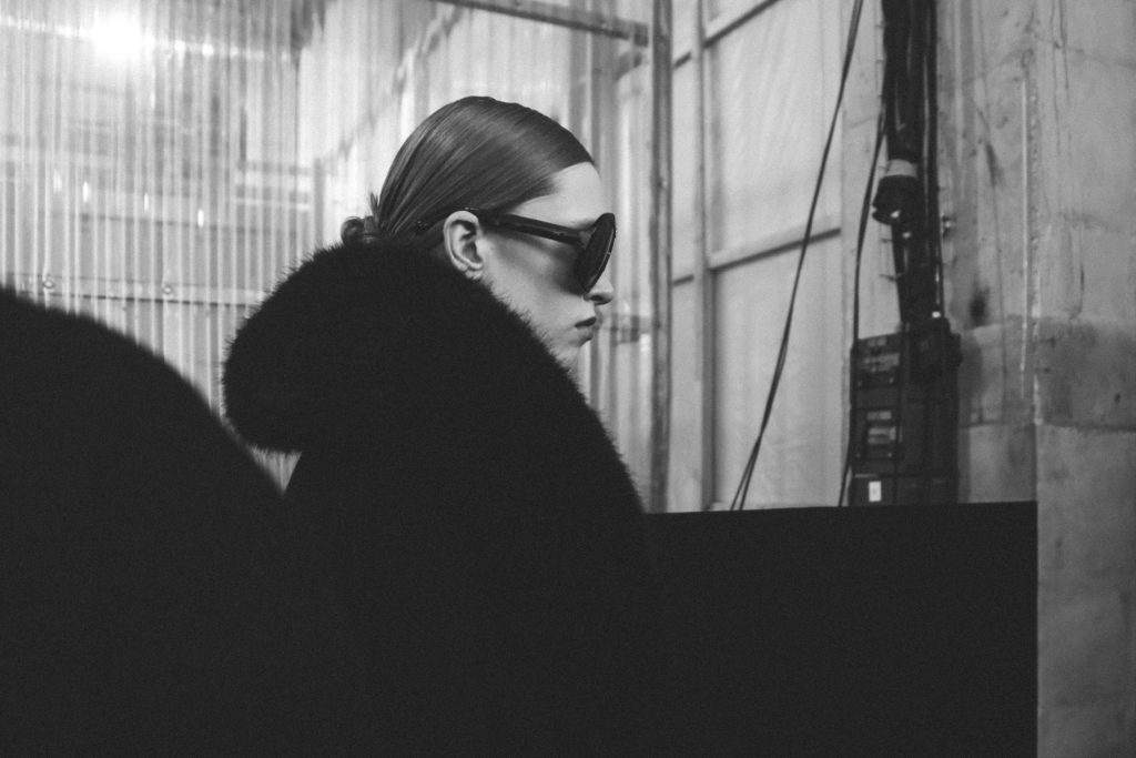 OBO_ELIE_SAAB, FW25, March 2025, MATHIEU_BAUMER19