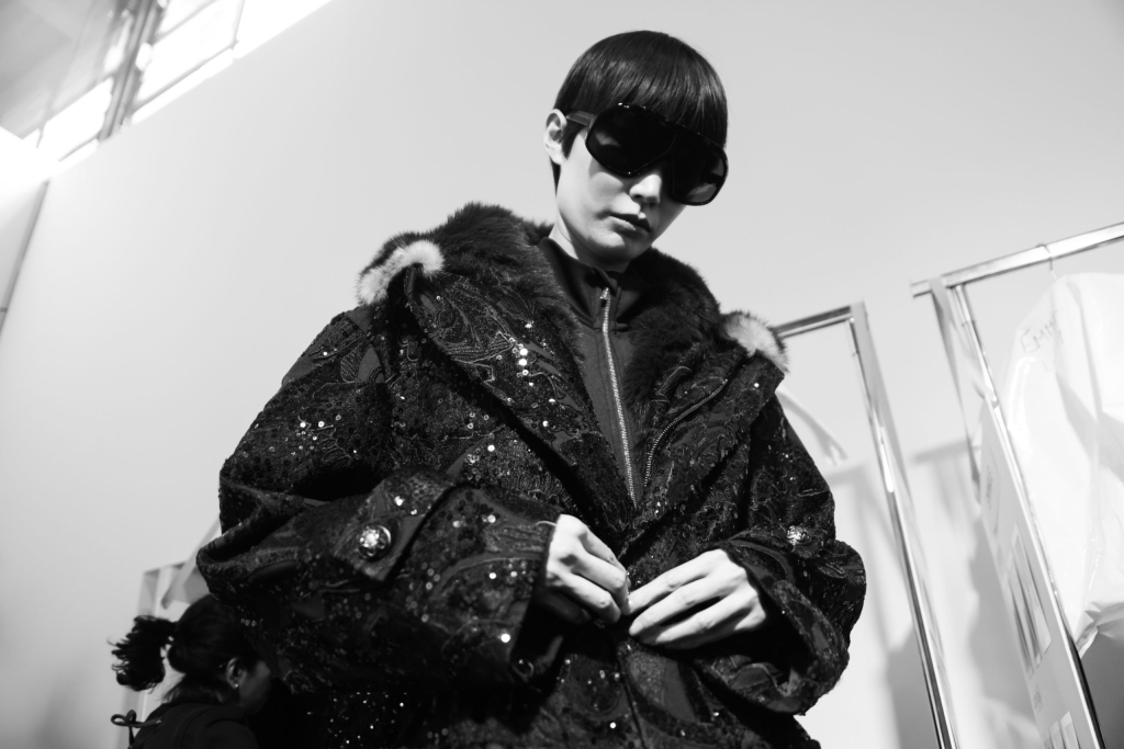 OBO_ELIE_SAAB, FW25, March 2025, MATHIEU_BAUMER4
