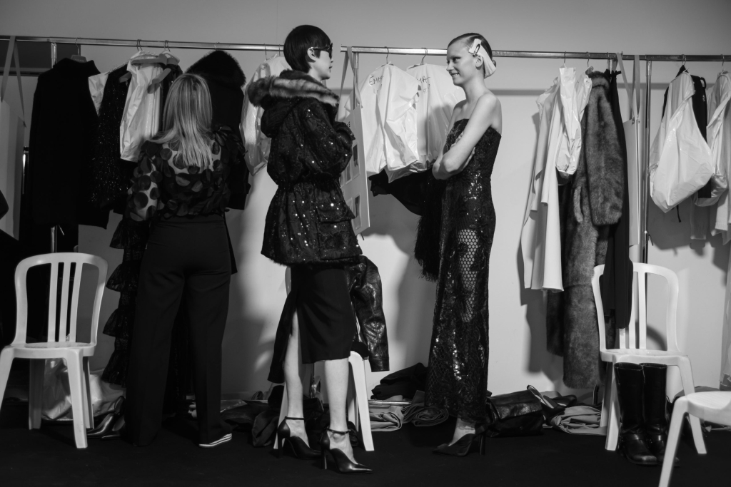 OBO_ELIE_SAAB, FW25, March 2025, MATHIEU_BAUMER5