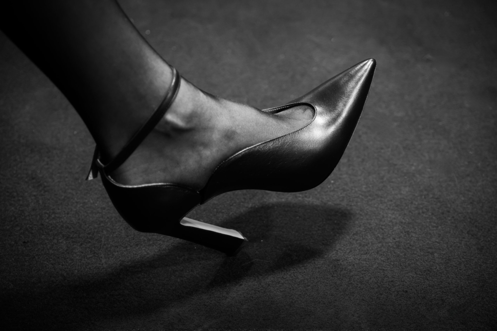 OBO_ELIE_SAAB, FW25, March 2025, MATHIEU_BAUMER7