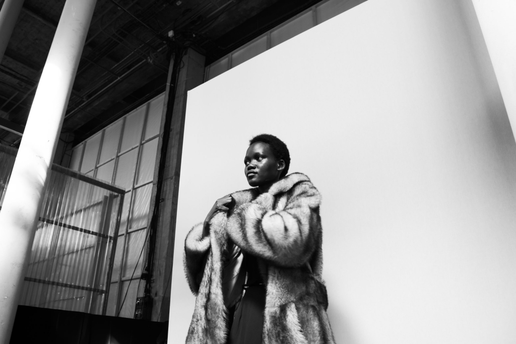 OBO_ELIE_SAAB, FW25, March 2025, MATHIEU_BAUMER9