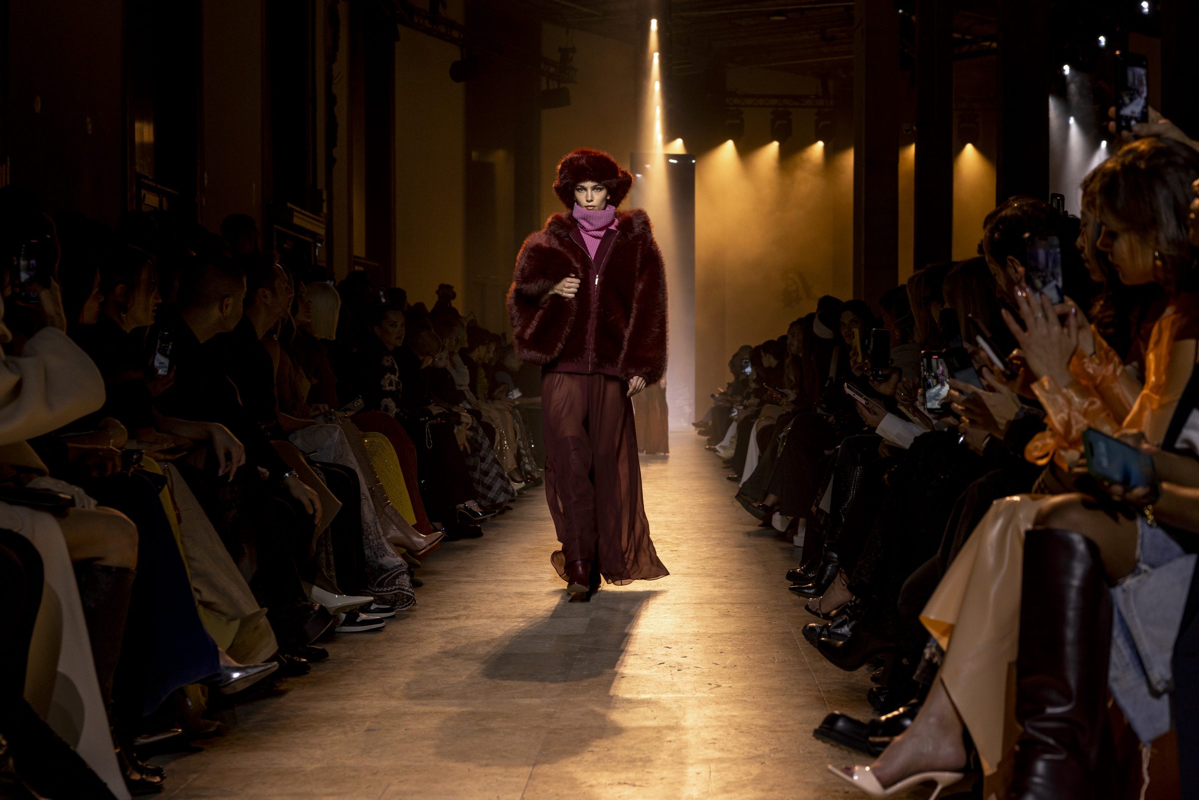 OBO_ELIE_SAAB, FW25, March 2025, STEPHANE_DEROUSSENT_HD10