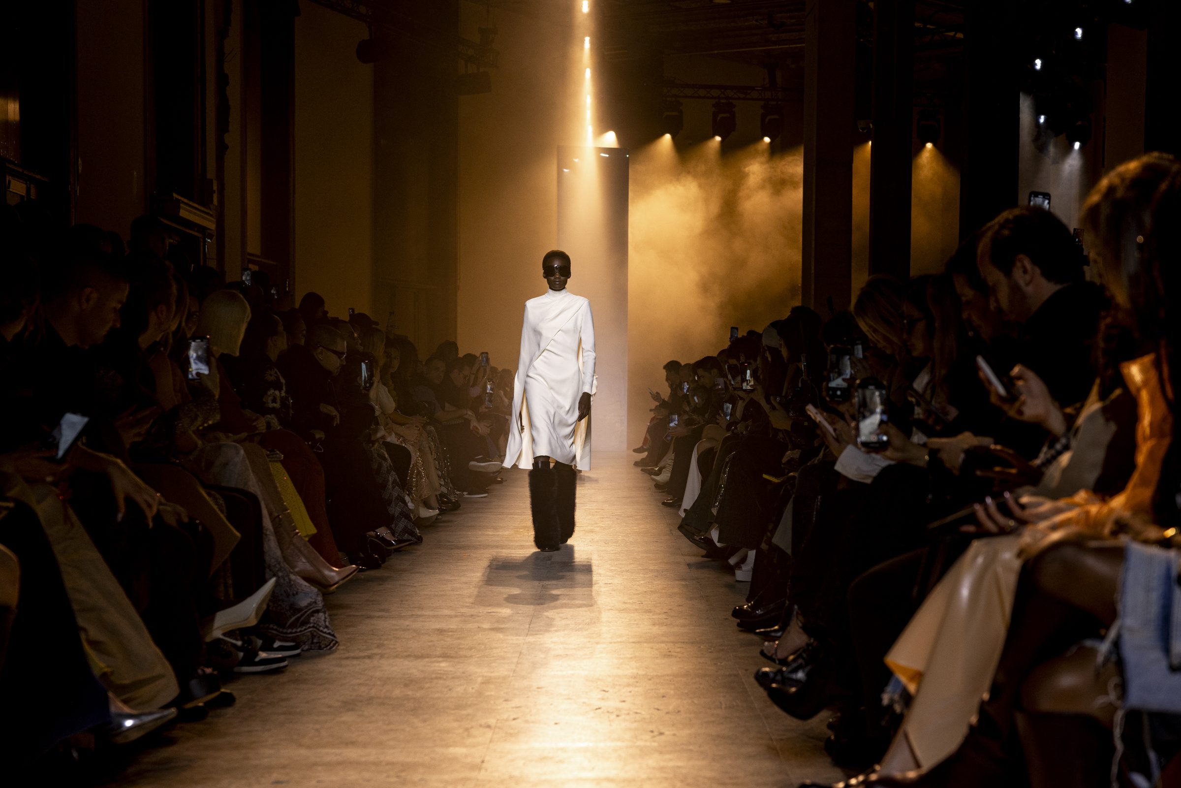 OBO_ELIE_SAAB, FW25, March 2025, STEPHANE_DEROUSSENT_HD12