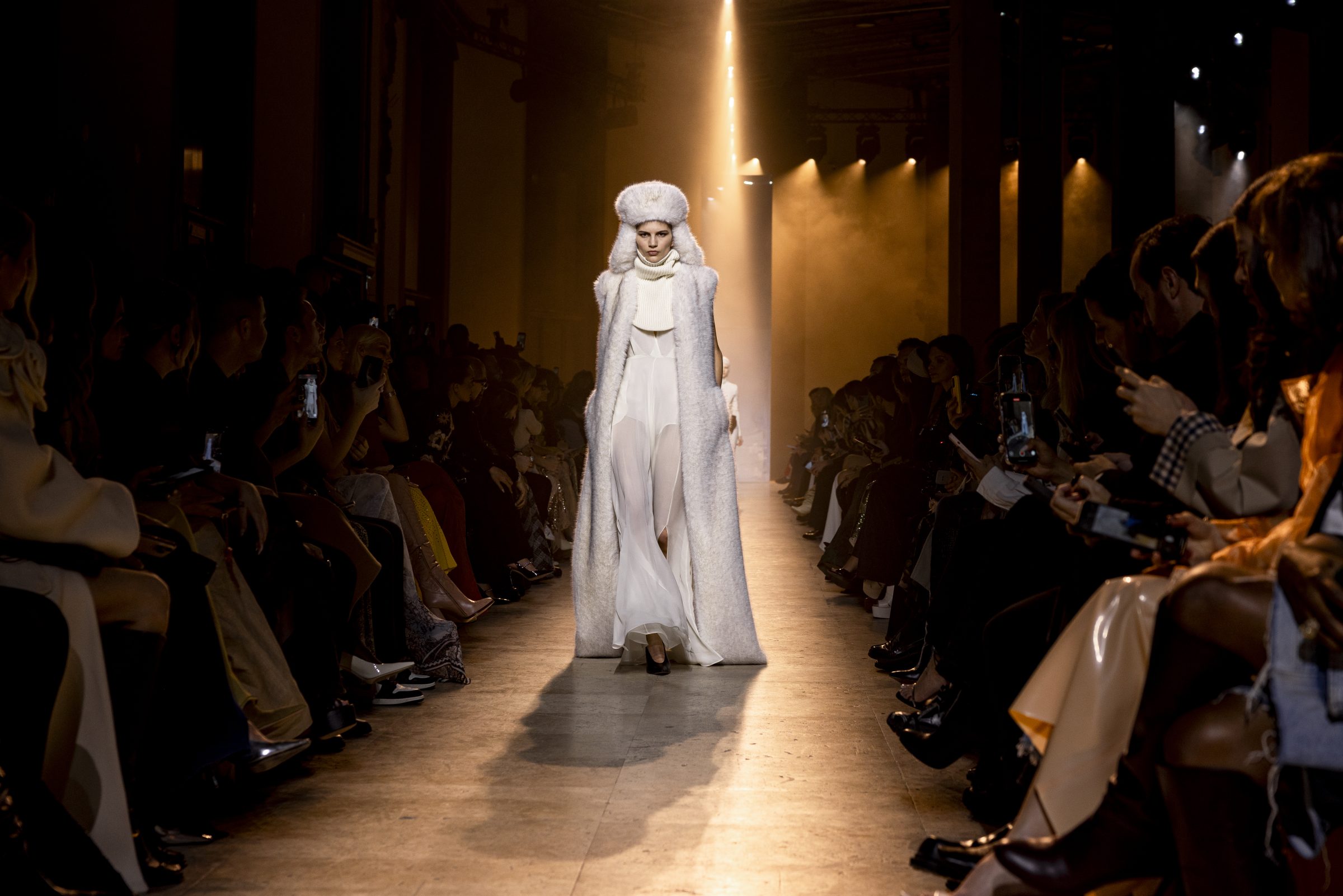 OBO_ELIE_SAAB, FW25, March 2025, STEPHANE_DEROUSSENT_HD17