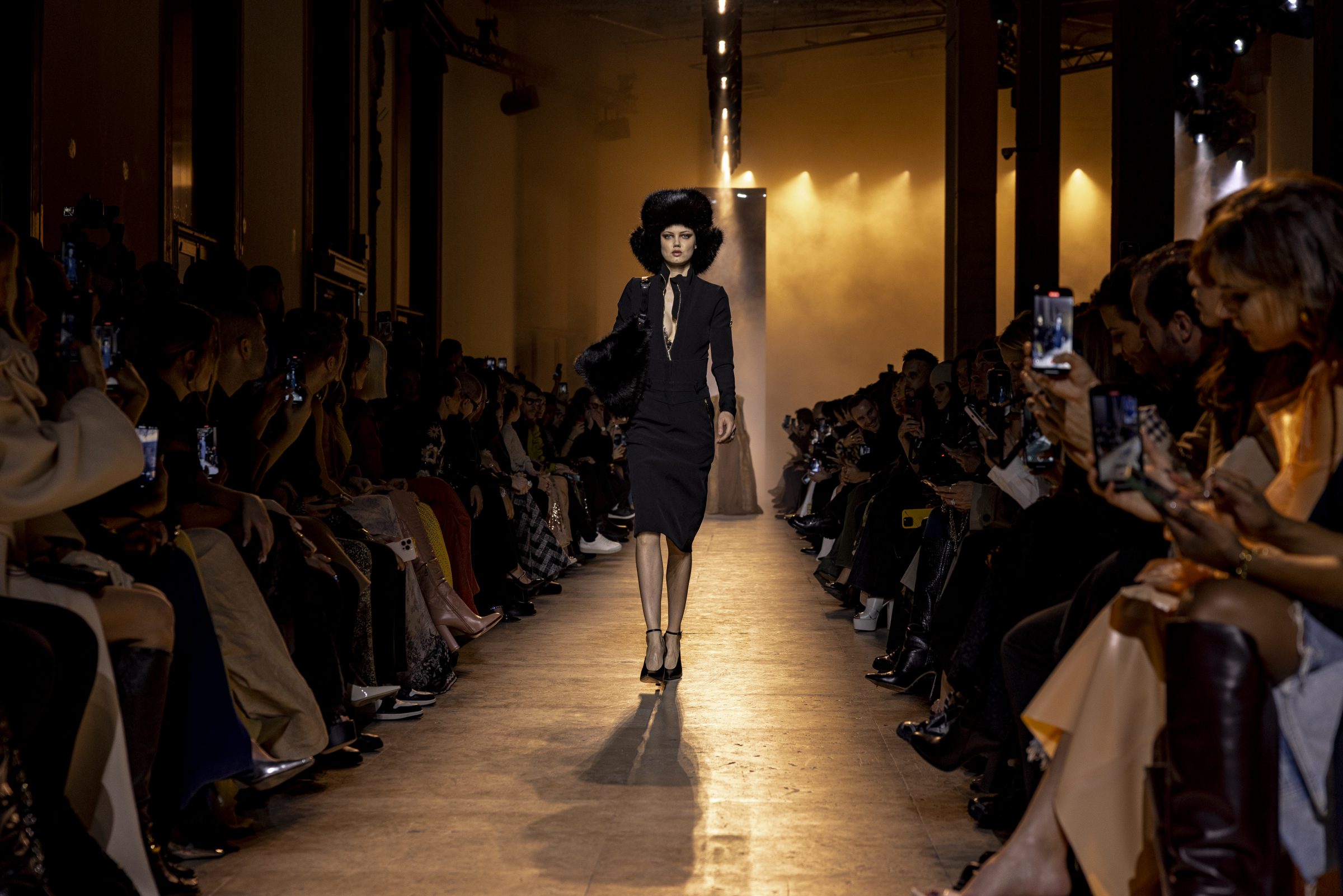 OBO_ELIE_SAAB, FW25, March 2025, STEPHANE_DEROUSSENT_HD8