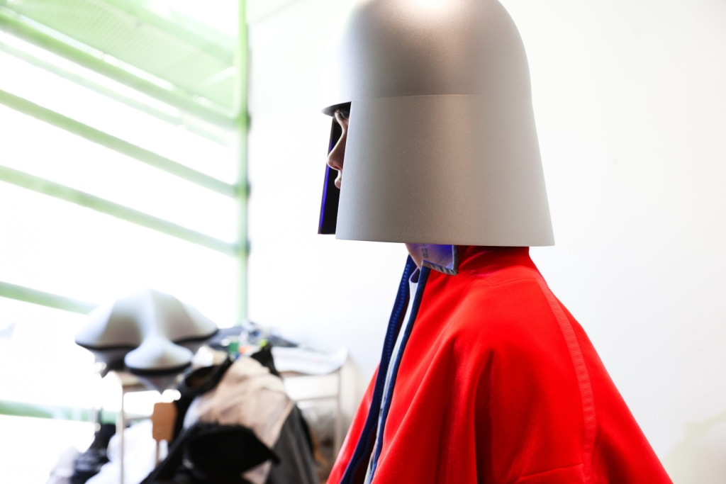 OBO_IFM, MA GRADUATE SHOW, March 2025, MATHIEU BAUMER4