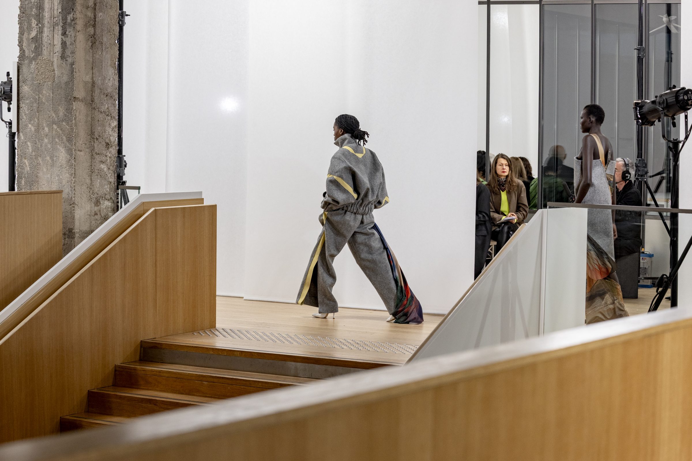 OBO_IFM, MA GRADUATE SHOW, March 2025, STEPHANE_DEROUSSENT_HD100