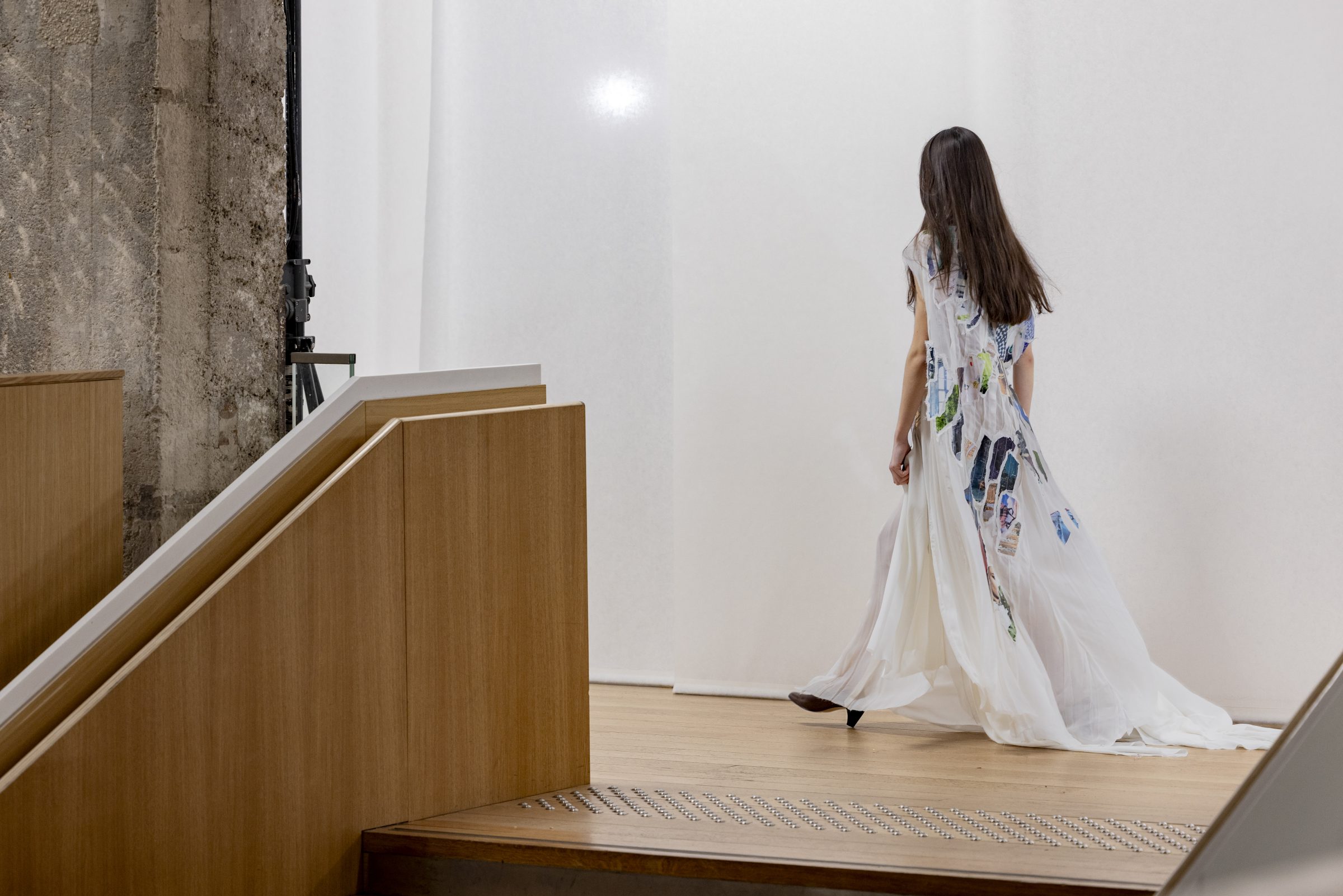 OBO_IFM, MA GRADUATE SHOW, March 2025, STEPHANE_DEROUSSENT_HD105