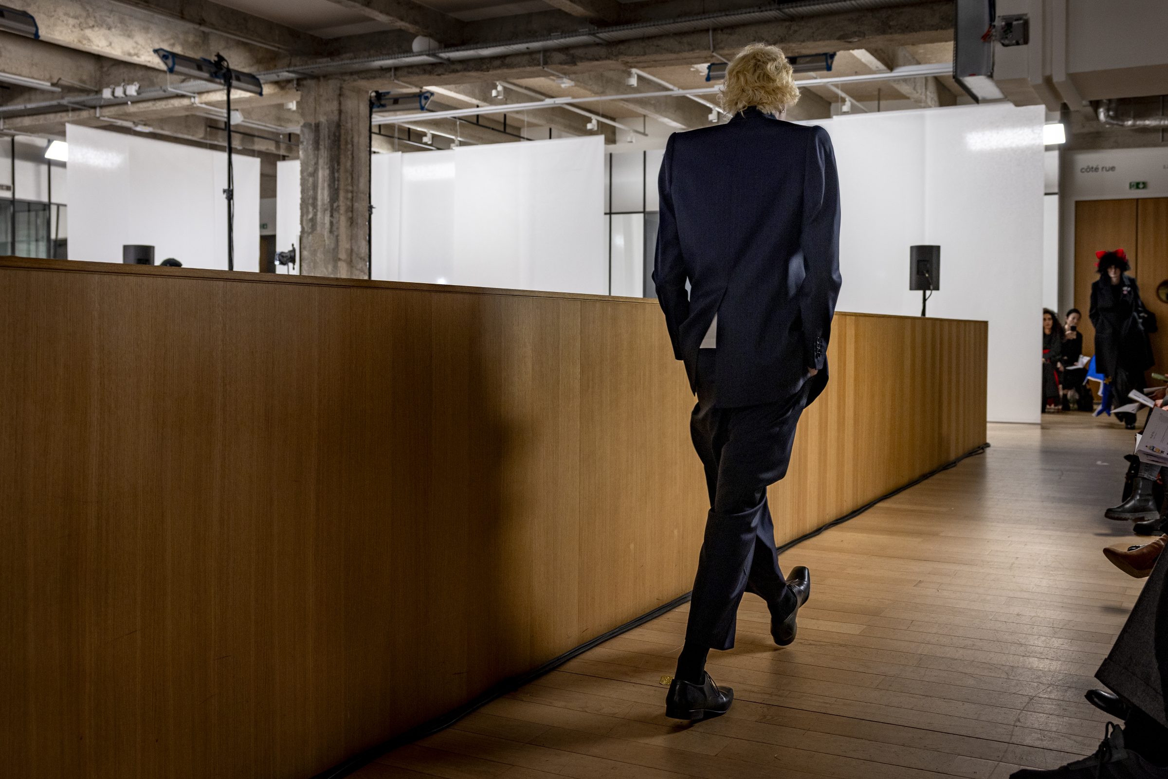 OBO_IFM, MA GRADUATE SHOW, March 2025, STEPHANE_DEROUSSENT_HD125