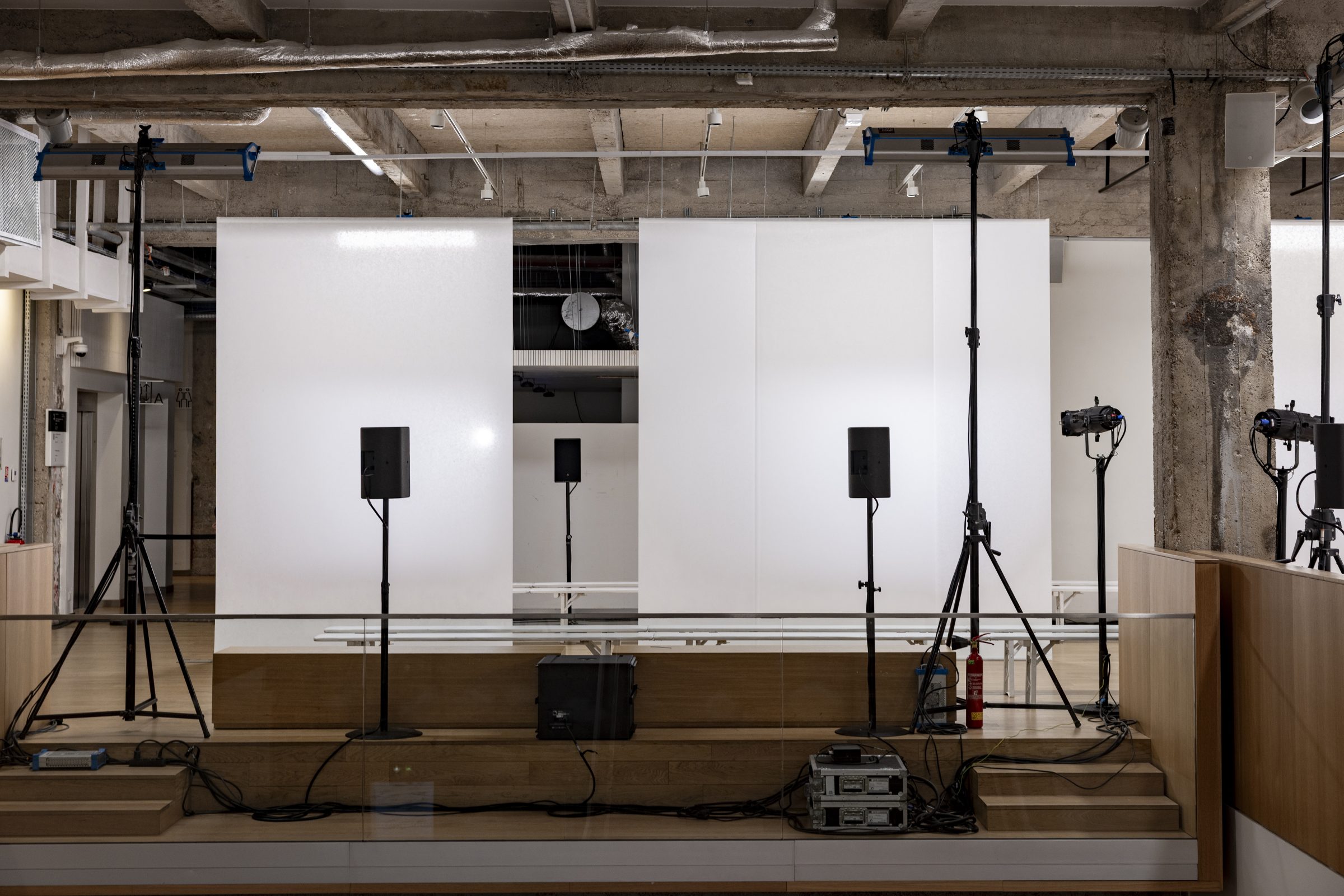 OBO_IFM, MA GRADUATE SHOW, March 2025, STEPHANE_DEROUSSENT_HD153