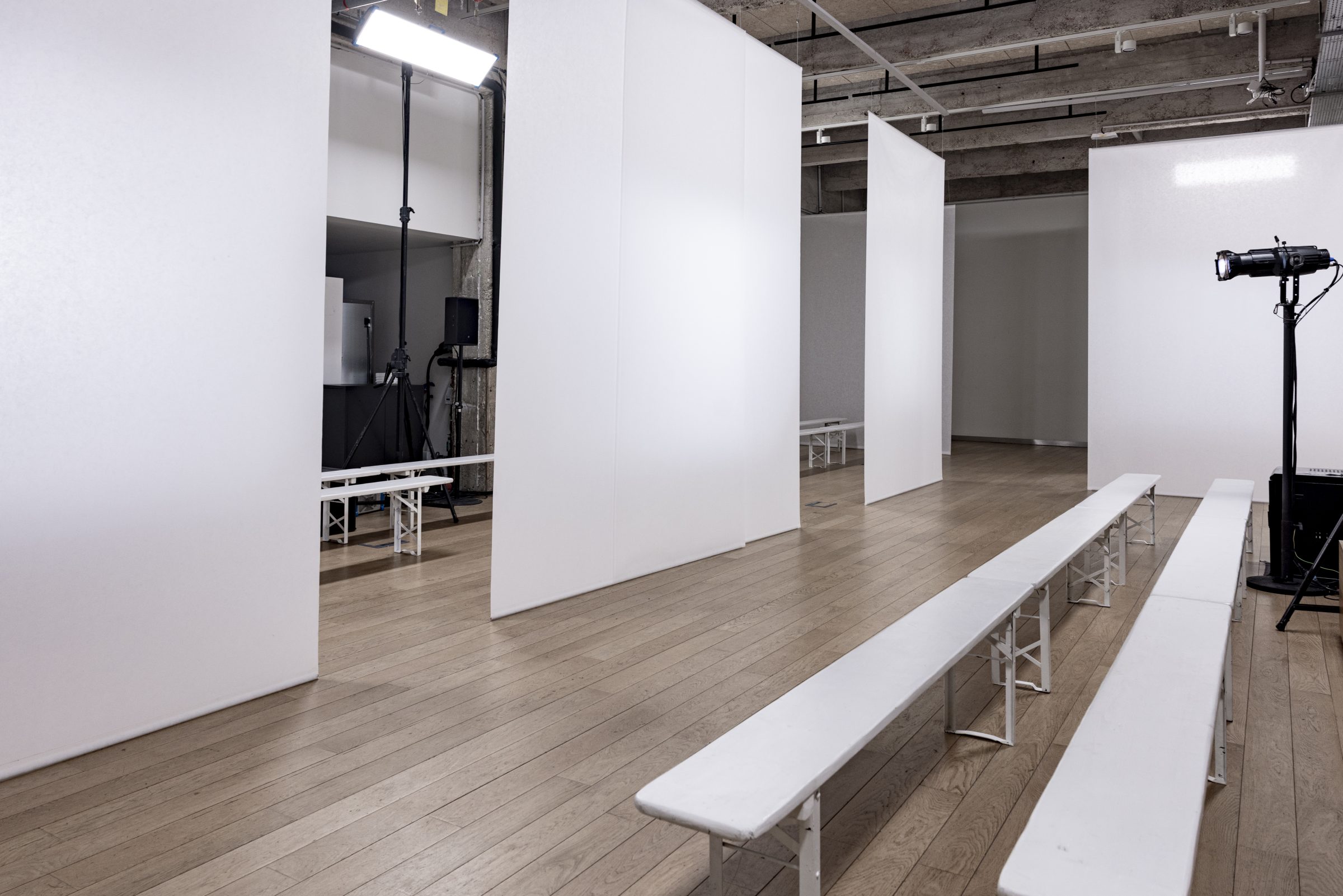 OBO_IFM, MA GRADUATE SHOW, March 2025, STEPHANE_DEROUSSENT_HD169